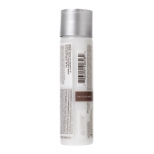 Лубрикант водно-масляный JO Hybrid Lubricant ORIGINAL - 120 мл. - System JO - купить с доставкой в Смоленске