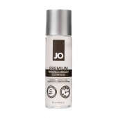 Нейтральный лубрикант на силиконовой основе JO Personal Premium Lubricant - 60 мл. - System JO - купить с доставкой в Смоленске