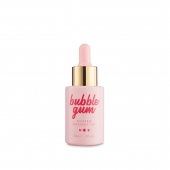 Набор средств для массажа и ласк Bubblegum Play Kit - Bijoux Indiscrets - купить с доставкой в Смоленске