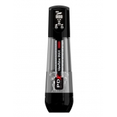 Автоматический мастурбатор ViewTube Max View - Pipedream - в Смоленске купить с доставкой