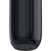 Автоматический интерактивный мастурбатор Sam Neo 2 - Svakom - в Смоленске купить с доставкой