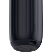 Интерактивный мастурбатор Sam Neo 2 Pro с функцией вакуума, вибрацией и нагревом - Svakom - в Смоленске купить с доставкой