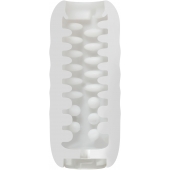 Запасной рукав для мастурбатора Alex Neo 2 - Svakom - в Смоленске купить с доставкой