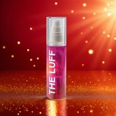 Интимный гель на водной основе Afrodisia Provocateur - 75 мл. - THE LUFF - купить с доставкой в Смоленске