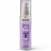 Интимный гель-сыворотка на водной основе Booster 3 - 75 мл. - THE LUFF - купить с доставкой в Смоленске