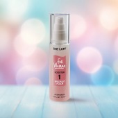 Интимный гель-сыворотка на водной основе Booster 1 - 75 мл. - THE LUFF - купить с доставкой в Смоленске
