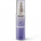 Интимный гель на водной основе Hypoallergenic - 75 мл. - THE LUFF - купить с доставкой в Смоленске