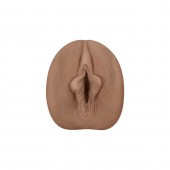 Мастурбатор-вагина Emma - Adrien Lastic - в Смоленске купить с доставкой