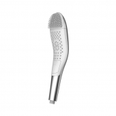 Лейка для душа Massage Hand Shower с 2 сменными насадками - Aisnn - купить с доставкой в Смоленске