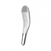 Лейка для душа Massage Hand Shower с вибронасадкой - Aisnn - купить с доставкой в Смоленске