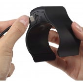 Набор Tenga Cup Vibrator 1st Set: вибратор Cup Vibrator, мастурбатор Original Vacuum Cup, мастурбатор Premium Original Vacuum Cup - Tenga - в Смоленске купить с доставкой