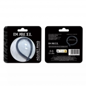 Эрекционное кольцо с регулировкой Adjust Ring - Dorcel - в Смоленске купить с доставкой