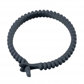 Эрекционное кольцо с регулировкой Adjust Ring - Dorcel - в Смоленске купить с доставкой