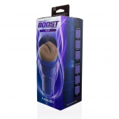 Мастурбатор-рот Fleshlight Boost Blow - Fleshlight - в Смоленске купить с доставкой