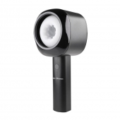 Автоматический мастурбатор Let It Slide - Zero Tolerance - в Смоленске купить с доставкой