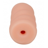 Мастурбатор Trdelnik - Lola Games - в Смоленске купить с доставкой