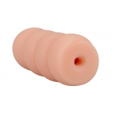 Мастурбатор Trdelnik - Lola Games - в Смоленске купить с доставкой