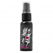 Увлажняющий гель-смазка Erotist Sweet Provocation - 30 мл. - Erotist Lubricants - купить с доставкой в Смоленске