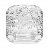 Прозрачный мастурбатор Cory - Baile - в Смоленске купить с доставкой