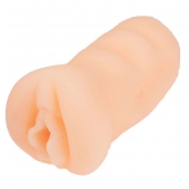 Телесный мастурбатор-вагина Artemida - Boys of Toys - в Смоленске купить с доставкой