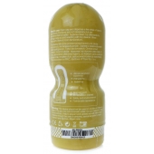 Телесный мастурбатор-вагина Passion Cup 06 - Boys of Toys - в Смоленске купить с доставкой