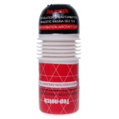 Мастурбатор в колбе Cup 04 - Boys of Toys - в Смоленске купить с доставкой