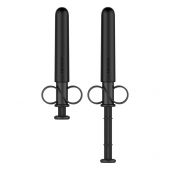 Шприц для введения смазки Infinity Lube Launcher Classic - Nexus Range - купить с доставкой в Смоленске