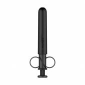 Шприц для введения смазки Infinity Lube Launcher Classic - Nexus Range - купить с доставкой в Смоленске