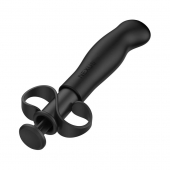 Шприц для введения смазки Infinity Lube Launcher Pro - Nexus Range - купить с доставкой в Смоленске