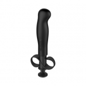 Шприц для введения смазки Infinity Lube Launcher Pro - Nexus Range - купить с доставкой в Смоленске
