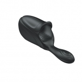 Автоматический мастурбатор с вибрацией - Secwell - в Смоленске купить с доставкой