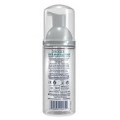 Очищающая пенка для игрушек и тела Toy   Body Cleaner Foamer - 47 мл. - Swiss navy - купить с доставкой в Смоленске