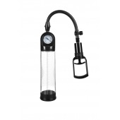 Вакуумная помпа Glider - Lola Games - в Смоленске купить с доставкой