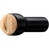 Мастурбатор-вагина FeelReya Stroker - Kiiroo - в Смоленске купить с доставкой