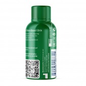 Лубрикант на водной основе All Natural - 29,5 мл. - Swiss navy - купить с доставкой в Смоленске