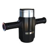 Интерактивный автоматический мастурбатор с подогревом TINGON M1 Smart - Tingon - в Смоленске купить с доставкой