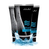 Набор из 3 увлажняющих лубрикантов JUJU - JuJu - купить с доставкой в Смоленске