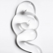 Лубрикант на водной основе Water-based Personal Lubricant - 500 мл. - Bijoux Indiscrets - купить с доставкой в Смоленске