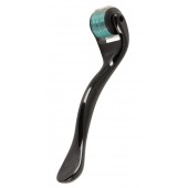 Черное колесо Вартенберга Micro Pinwheel - 13,4 см. - Orion - купить с доставкой в Смоленске