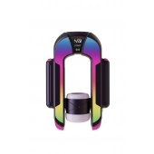 Интерактивный автоматический мастурбатор M2 - Tingon - в Смоленске купить с доставкой