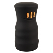 Мультифункциональный мастурбатор Gyro - Orion - в Смоленске купить с доставкой