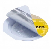 Презервативы увеличенного размера Sagami Original 0.02 XL-size - 3 шт. - Sagami - купить с доставкой в Смоленске