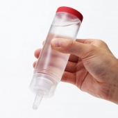 Лубрикант на водной основе Tenga Lotion Regular - 170 мл. - Tenga - купить с доставкой в Смоленске