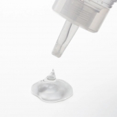 Лубрикант на водной основе Tenga Lotion Light - 170 мл. - Tenga - купить с доставкой в Смоленске