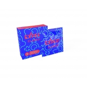 Классические презервативы Expert Classic - 3 шт. - Expert - купить с доставкой в Смоленске