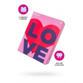 Подарочный набор Satisfyer Advent Box Love - Satisfyer - купить с доставкой в Смоленске