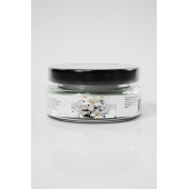 Массажная свеча «Перец и нероли» - 50 мл. - SGAN - купить с доставкой в Смоленске