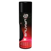 Анальный лубрикант на силиконовой основе Wet Uranus Silicone - 93 мл. - Wet International Inc. - купить с доставкой в Смоленске