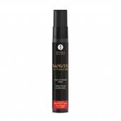 Оральный спрей Waves of Pleasure с ароматом клубники и шампанского - 20 мл. - Shunga - купить с доставкой в Смоленске