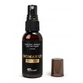 Интимный спрей Mini Mini с сужающим эффектом - 50 мл. - Биоритм - купить с доставкой в Смоленске